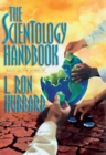 The Scientology Handbook - Book