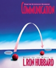 Communication - Book