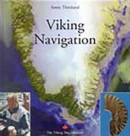 Viking Navigation - Book