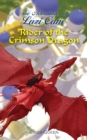 Rider of the Crimson Dragon - eBook