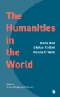 The Humanities in the World - eBook