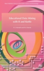 Educational Data Mining with R and Rattle - eBook