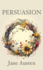 Persuasion - eBook