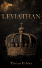 Leviathan | Thomas Hobbes - eBook
