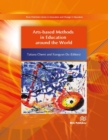 Arts-Based Methods in Education Around the World - eBook