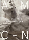Anne Marie Carl-Nielsen - Book
