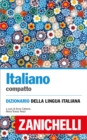 Italiano compatto: Dizionario della lingua italiana - eBook