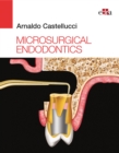 Microsurgical Endodontics - eBook