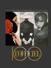 L’Officiel 100 : One Hundred People and Ideas from a Century in Fashion - Book