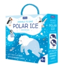 Polar Ice - Book