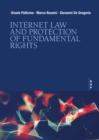 Internet Law and Protection of Fundamental Rights - eBook