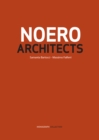 Building & Drawing : Noero Architects - Book