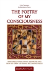 The Poetry of my Consciousness : Who Oberto was, what he wrote and how he grew up before becoming Falco - eBook