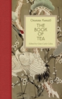 Book of Tea - Book