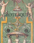The Palazzo Vecchio Grotesques : A Guide Book - Book