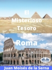 El Misterioso Tesoro De Roma - eBook
