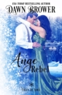 Ange Rebelle : Voeux De Noel - eBook