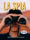 La Spia - eBook
