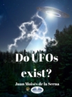 Do UFOs Exist? - eBook