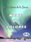 Nieve De Colores - eBook