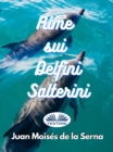 Rime Sui Delfini Salterini - eBook