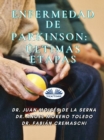 Enfermedad De Parkinson: Ultimas Etapas - eBook