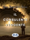 Il Consulente Veggente - eBook