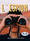 L'Espion - eBook