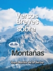 Versos Breves Sobre Montanas - eBook