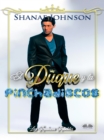 El Duque Y La Pinchadiscos : Un Dulce Romance Real - eBook