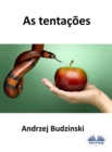 As Tentacoes - eBook
