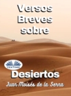 Versos Breves Sobre Desiertos - eBook