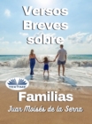 Versos Breves Sobre Familias - eBook