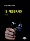 12 Febbraio : Romanzo - eBook
