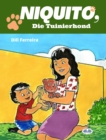 Niquito, Die Tuinierhond - eBook