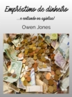 Emprestimo De Dinheiro : ...e Evitando Os Agiotas! - eBook