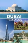 Dubai Travel Guide - eBook