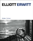 Elliott Erwitt - Book
