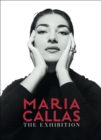 Maria Callas : The Exhibition - Book