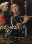 Giorgione - Book