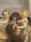 Veronese - Book