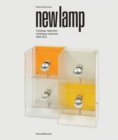 NewLamp : Catalogue raisonne 1969-1973 - Book