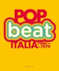Pop/Beat : Italia 1960-1979 - Book