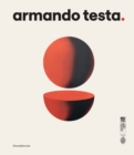 Armando Testa - Book