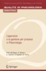 L'approccio e la gestione per processi in pneumologia - eBook