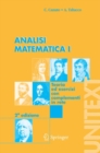 Analisi Matematica I : Teoria ed esercizi con complementi in rete - eBook