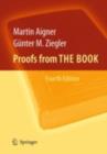 Proofs from the Book : Edizione italiana a cura di Alfio Quarteroni - eBook