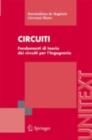 Circuiti : Fondamenti di circuiti per l'Ingegneria - eBook