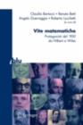 Vite matematiche : Protagonisti del '900, da Hilbert a Wiles - eBook