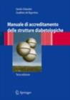 Manuale di accreditamento delle strutture diabetologiche - eBook